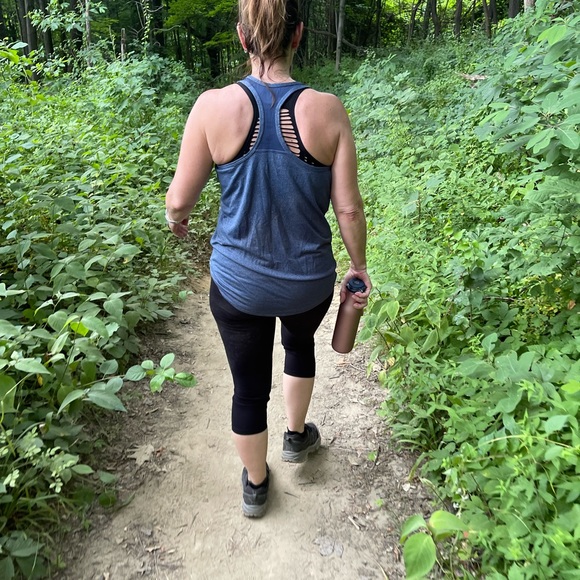 Meet your Posher, Lori - Picture 5 of 9